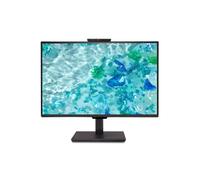 Moniteur Profesional - ACER - Vero B248YG - 24" - Webcam IR 5MP - USB Tipo-C integrado