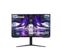 MONITEUR SAMSUNG LS32AG320NUXEN