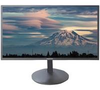 Monitor 18.5 APPM19BV2 Full HD (Negro) - APPROX