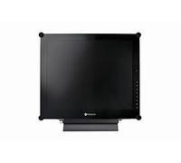 Monitor 19' AGNeovo SX19G Vga/Dvi/BNC/Hdmi/Dp/Mu