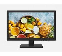 MONITOR 19 HDMI/VGA 7X24H VESA