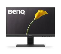 BenQ Eye Care GW2283 21.5" LED IPS Full HD