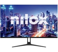 Monitor 21.5 NXM22FHD01 FullHD LED 60Hz - NILOX