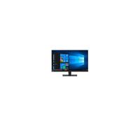 Monitor Lenovo ThinkVision S22e-20 21.5" FullHD 75Hz VA FreeSync 4ms