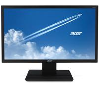 Monitor 23.6" Acer V246HQLBI