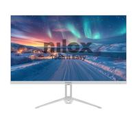 Monitor 23 8 ips 100hz mult white