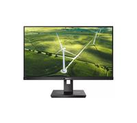 Philips 242B1G/00