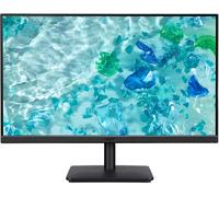 MONITOR LED 23.8 ACER V247YE0BI