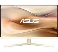 Monitor 23.8 VU249CFE-M Full HD (Oro) - ASUS