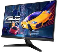 ASUS VY249HGE pantalla para PC 60,5 cm (23.8") 1920 x 1080 Pixeles Full HD Negro