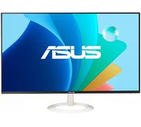 Monitor 23.8 VZ24EHF-W Full HD (Blanco) - ASUS