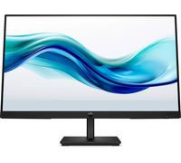HP 324pf Series 3 Pro Monitor FHD de 23.8'