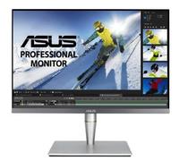 Asus ProArt PA24AC - Monitor 24" WUXGA HDR sRGB