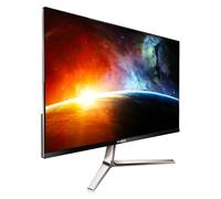 Yashi Pioneer S 24 LCD Monitor 24 "