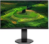 Monitor 24 241B8QJEB/00 FullHD LED 75Hz - PHILIPS