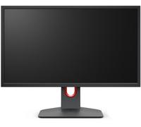 MONITOR GAMING 24.5" ZOWIE BENQ XL2540K