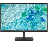Vero V7 V247Y E pantalla para PC 63 cm (24.8") 1920 x 1080 Pixeles Full HD LED Negro