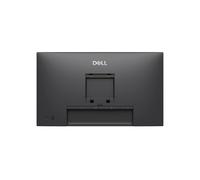 Monitor 24" - DELL - P2426HEWO - IPS - Full HD 1920x1080 - Soporte ajustable y VESA 100x100