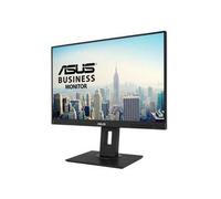 Monitor 24" LCD WUXGA Asus BE24WQLB used