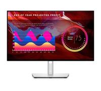 Monitor 24" LED FHD Dell UltraSharp U2422HE used