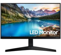 Monitor 24 LF24T370FWRXEN IPS Full HD LCD - SAMSUNG