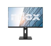monitor 24 reg ips 120hz spk