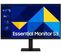 Samsung Monitor PC Profesional 24” Essential S3 S30GD FHD 100Hz