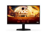 Monitor 25G42E 24.5 cala 180Hz Fast IPS HDMI DP
