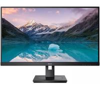 Philips 275S9JML/00 pantalla para PC 68,6 cm (27") 2560 x 1440 Pixeles Negro