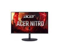 Acer Nitro XF0 Monitor, Nitro XF270W3, 27" IPS Gaming, Full HD, FreeSync Premium