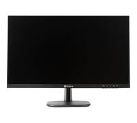 Monitor 27' AGNeovo SC2702 Bnc/Vga/Hdmi 24/7