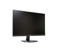 Monitor 27' AGNeovo SC2702 Bnc/Vga/Hdmi 24/7
