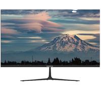 Approx APPM27BV3 monitor27" 100hz 4ms HDMI VGA MM