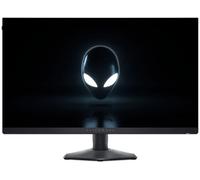 Monitor 27 AW2724HF LED Full HD LCD (Negro) - DELL