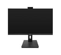 monitor 27 dp hdmi nilox nxm27rweb0265 ips fhd 120hz 4ms 250cdm² webcam vesa 100x100