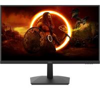 Monitor 27 G1 27G15N2 Full HD LCD (Negro) - AOC