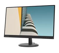 Monitor 27 hdmi vga c27-40 fhd 1920x1080 panel va, 4ms 75hz amd freesy