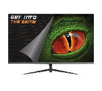 monitor 27 hdmi vga keep out gaming xgm27v8 fhd 120hz 4ms altavoces 2x3w vesa 100x100 178º