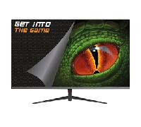 MONITOR 27" HDMI VGA KEEP OUT GAMING XGM27V8 FHD 120Hz 4MS ALTAVOCES 2x3W VESA 100x100 178º XGM27V8