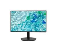 Monitor IPS 27" FHD - Acer - Vero CB272P6bipr - 1920 x 1080 - 16:9 - 144 Hz - 1 ms - 250 cd/m² - Contraste 1500:1