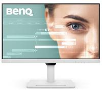 Monitor 27 IPS QHD GW2790QT 16:9 75Hz (Blanco) - BENQ