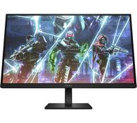 HP OMEN 27s 27" Edge LED IPS FullHD 240Hz G-SYNC Compatible