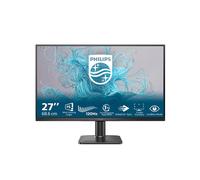 Monitor 27" PHILIPS 27E2N1110 IPS Full HD 120Hz 1ms Adaptive Sync