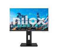 monitor 27 reg 120hz ips spk