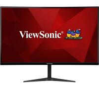 Monitor 27 VX Series VX2719-PC-MHD LED Full HD (Negro) - VIEWSONIC