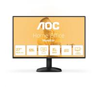 Monitor 27B31H 27 cali IPS 120Hz HDMI VGA