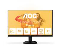 Monitor 27B35HM 27 cali 100Hz VA HDMI