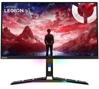 Lenovo Legion Y32p-30 pantalla para PC 80 cm (31.5") 3840 x 2160 Pixeles 4K Ultra HD Negro