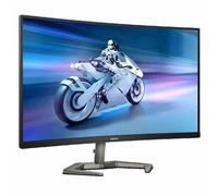 MONITOR 31.5" MOMENTUM 32M1C5200W/00 GAMING FULL HD CURVO 240HZ