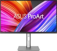 ASUS ProArt PA329CRV pantalla para PC 80 cm (31.5") 3840 x 2160 Pixeles 4K Ultra HD LCD Negro